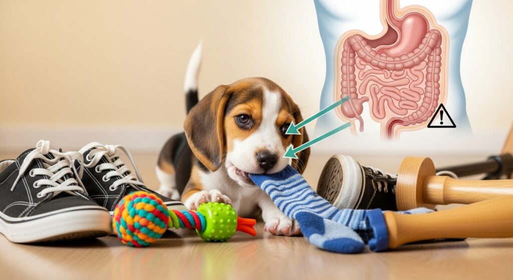 10-facts-can-teething-cause-vomiting-in-puppies