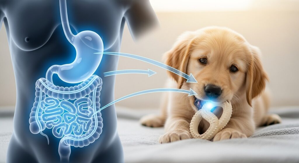 10-facts-that-prove-can-teething-cause-vomiting-in-puppies