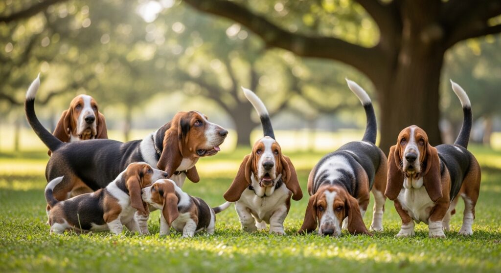 10-hound-dog-breeds-that-will-steal-your-heart-and-your-couch