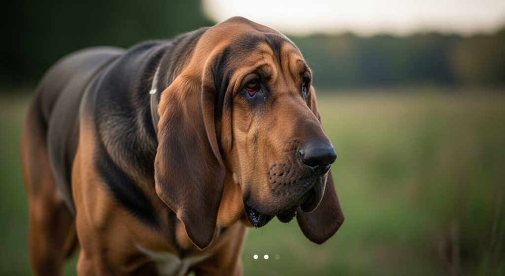 10-hound-dog-breeds-that-will-steal-your-heart-and-your-couch