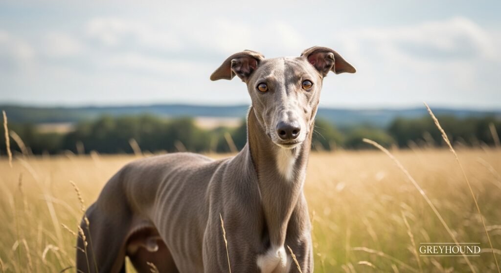 10-hound-dog-breeds-that-will-steal-your-heart-and-your-couch