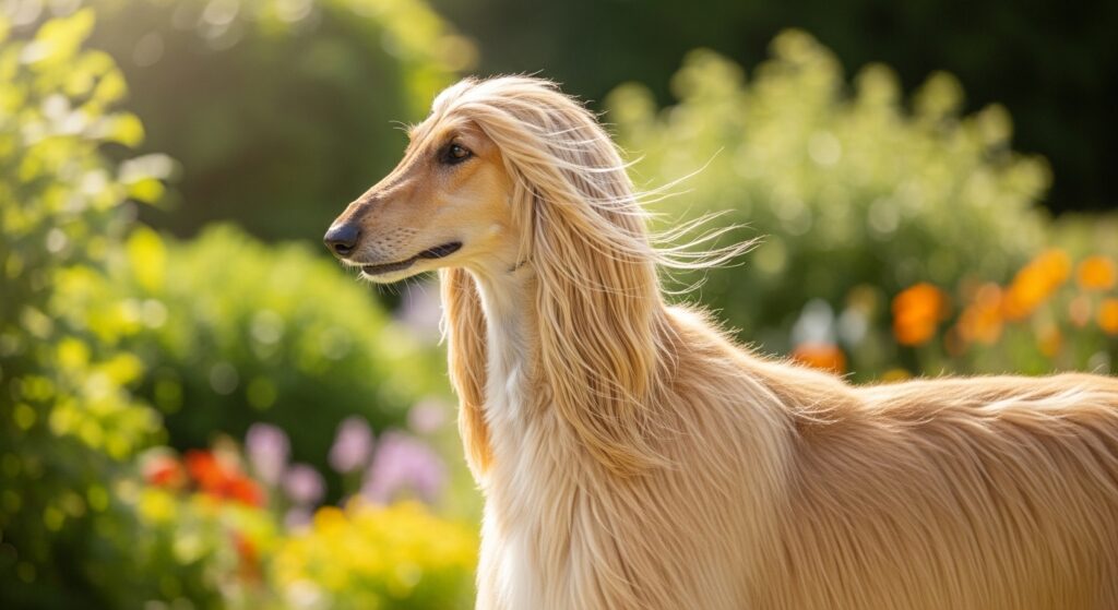 10-hound-dog-breeds-that-will-steal-your-heart-and-your-couch