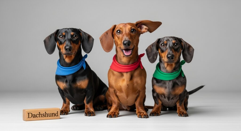 10-hound-dog-breeds-that-will-steal-your-heart-and-your-couch