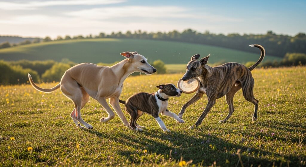 10-hound-dog-breeds-that-will-steal-your-heart-and-your-couch