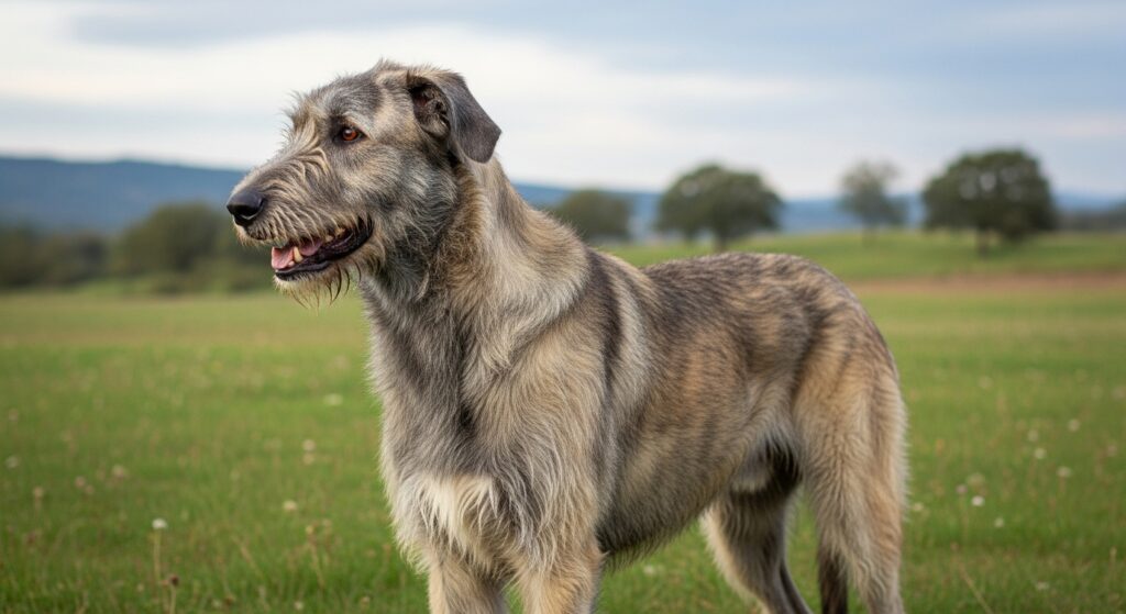 10-hound-dog-breeds-that-will-steal-your-heart-and-your-couch