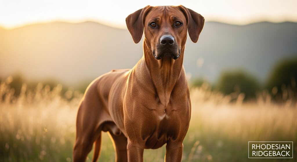 10-hound-dog-breeds-that-will-steal-your-heart-and-your-couch