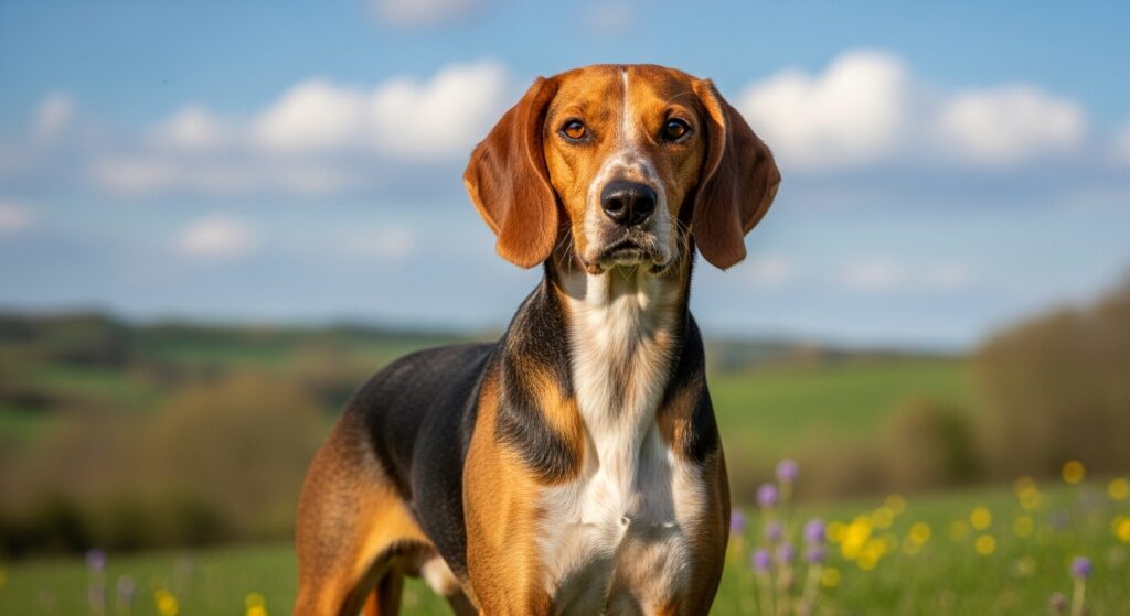 10-hound-dog-breeds-that-will-steal-your-heart-and-your-couch