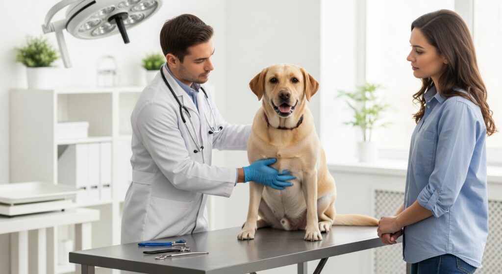 10-simple-ways-how-to-help-my-dog-lose-weight