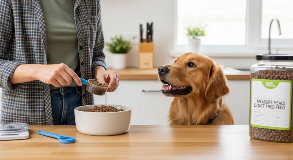 10-simple-ways-how-to-help-my-dog-lose-weight