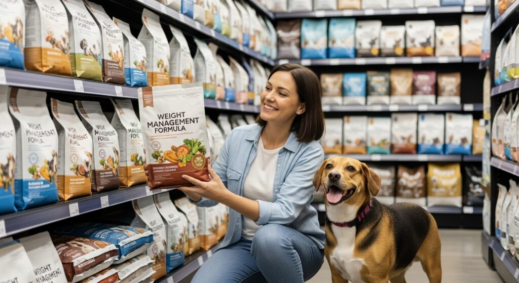 10-simple-ways-how-to-help-my-dog-lose-weight