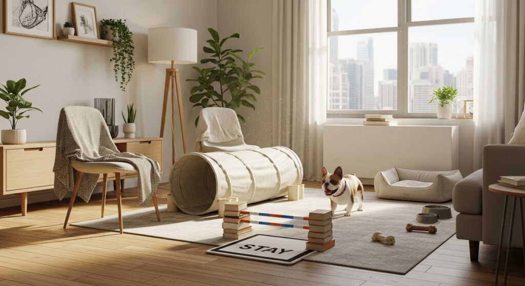 15-best-dog-breeds-for-apartments-complete-guide-for-apartment-living