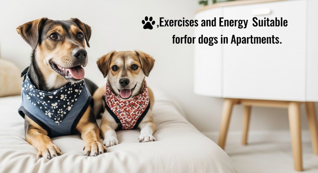 15-best-dog-breeds-for-apartments-complete-guide-for-apartment-living