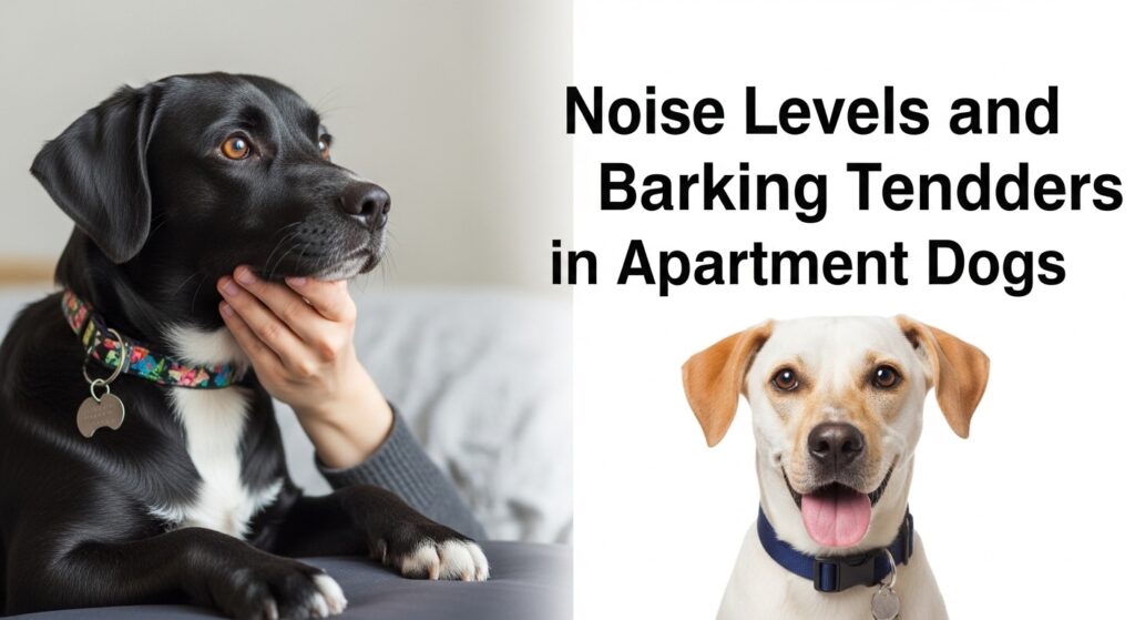 15-best-dog-breeds-for-apartments-complete-guide-for-apartment-living