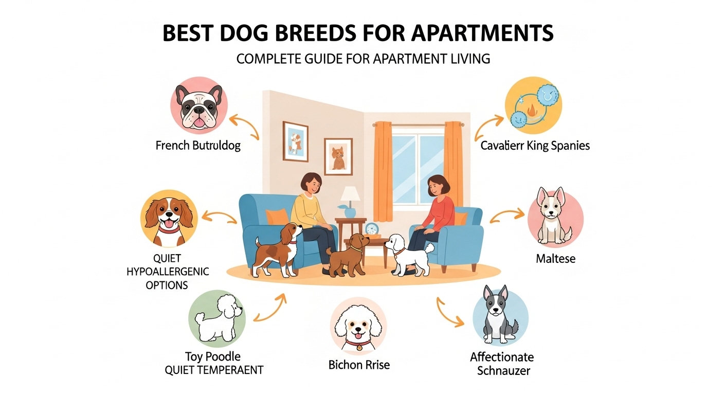 15-best-dog-breeds-for-apartments-complete-guide-for-apartment-living
