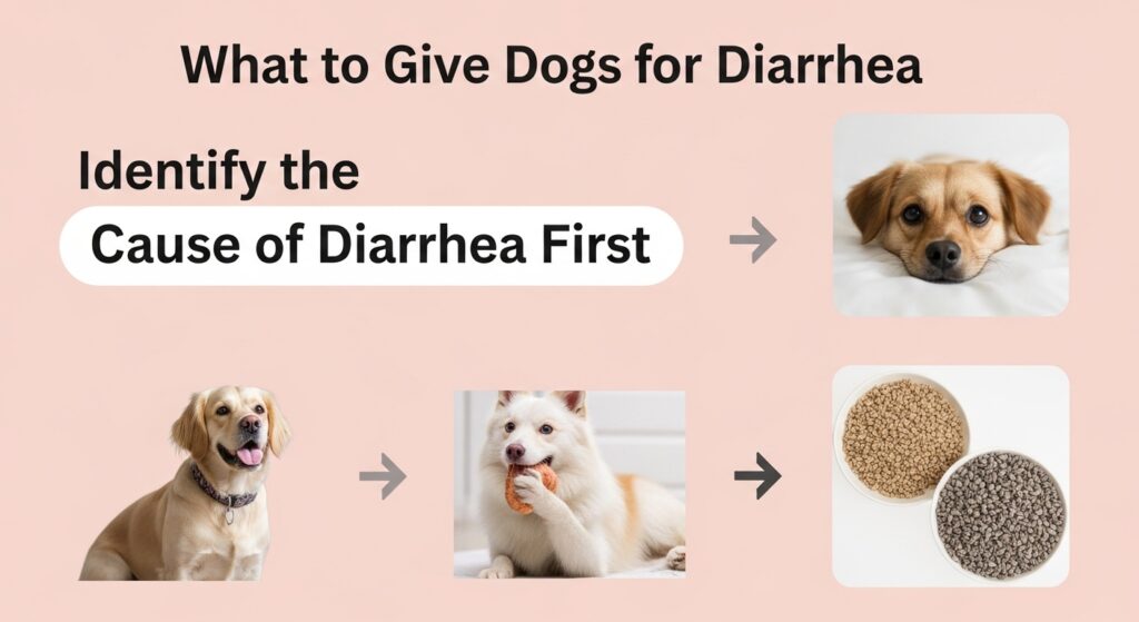 15-best-tips-on-what-to-give-dogs-for-diarrhea-that-really-work
