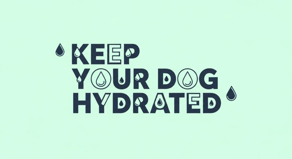 15-best-tips-on-what-to-give-dogs-for-diarrhea-that-really-work