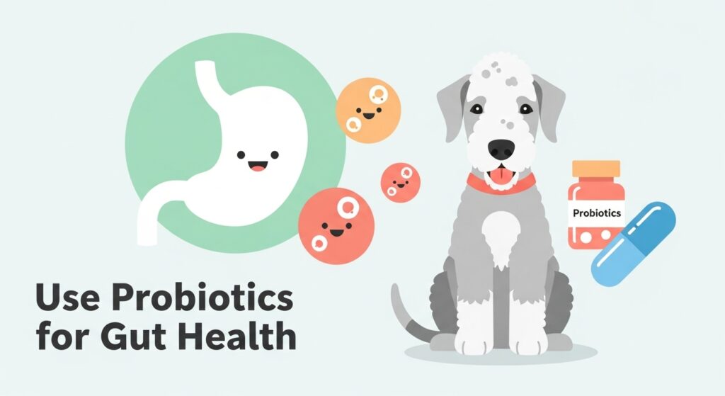 15-best-tips-on-what-to-give-dogs-for-diarrhea-that-really-work