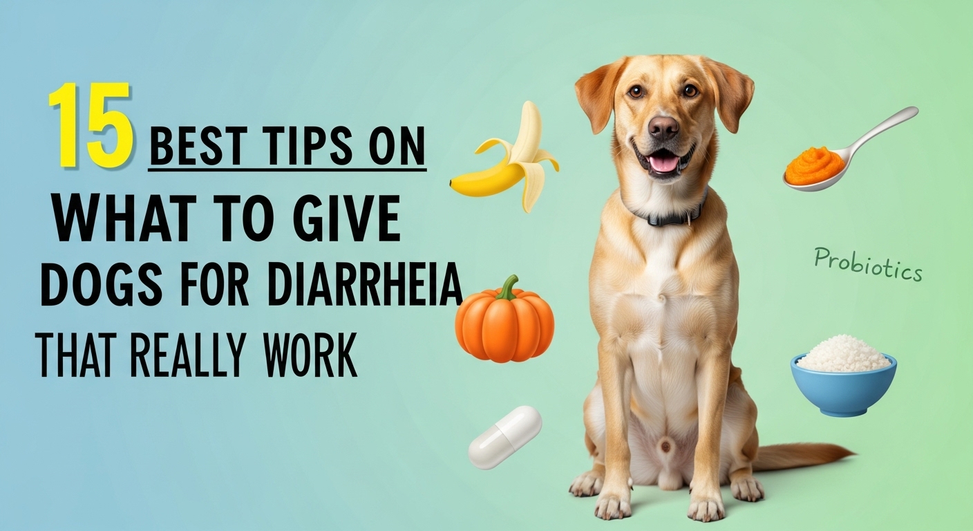 15-best-tips-on-what-to-give-dogs-for-diarrhea-that-really-work