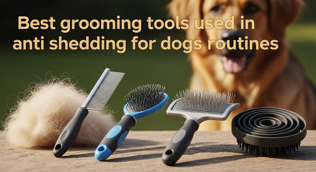 20-effective-anti-shedding-for-dogs-tips-to-reduce-excess-fur