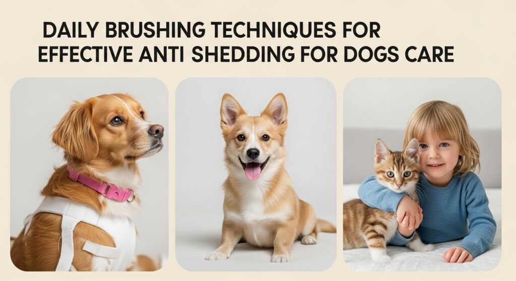 20-effective-anti-shedding-for-dogs-tips-to-reduce-excess-fur