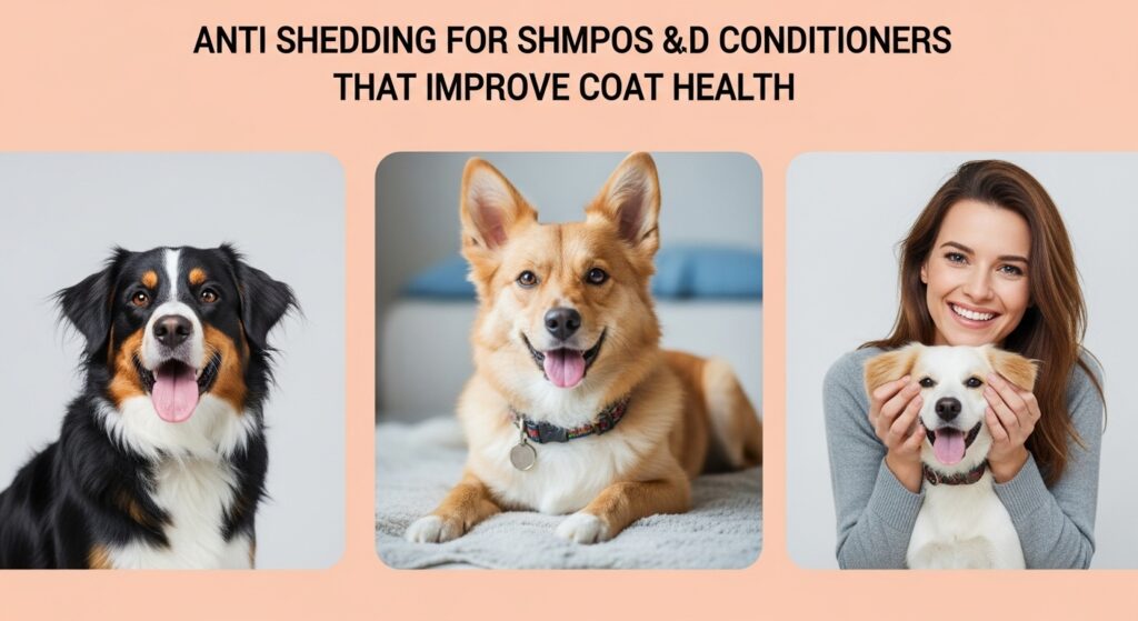 20-effective-anti-shedding-for-dogs-tips-to-reduce-excess-fur
