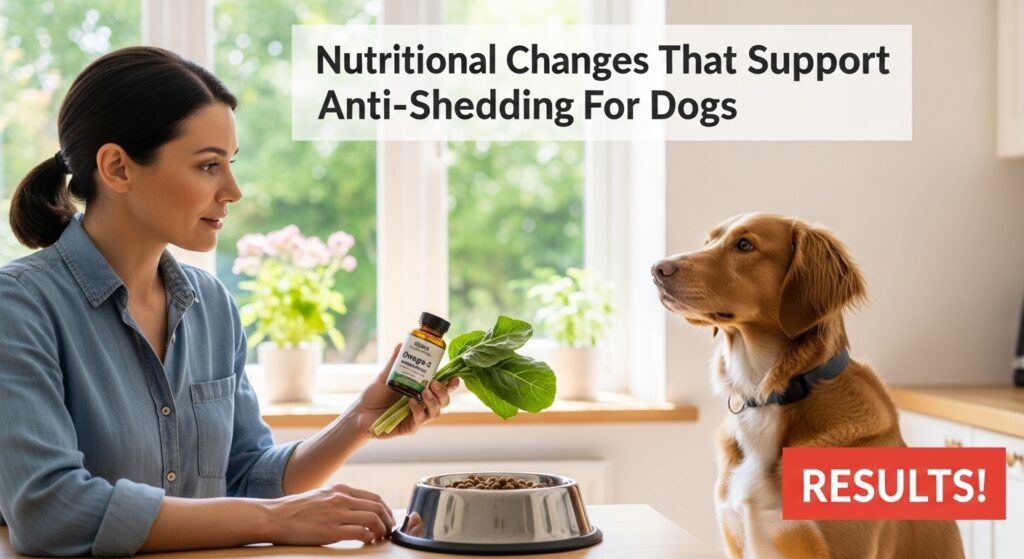 20-effective-anti-shedding-for-dogs-tips-to-reduce-excess-fur