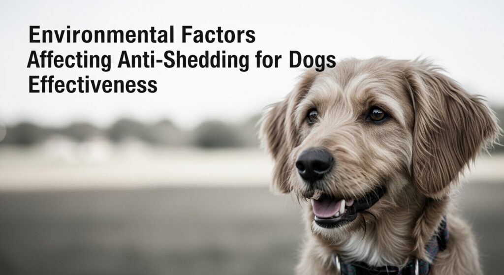 20-effective-anti-shedding-for-dogs-tips-to-reduce-excess-fur