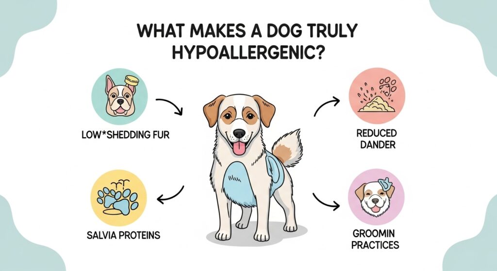 25-best-small-hypoallergenic-dogs-that-dont-shed-much