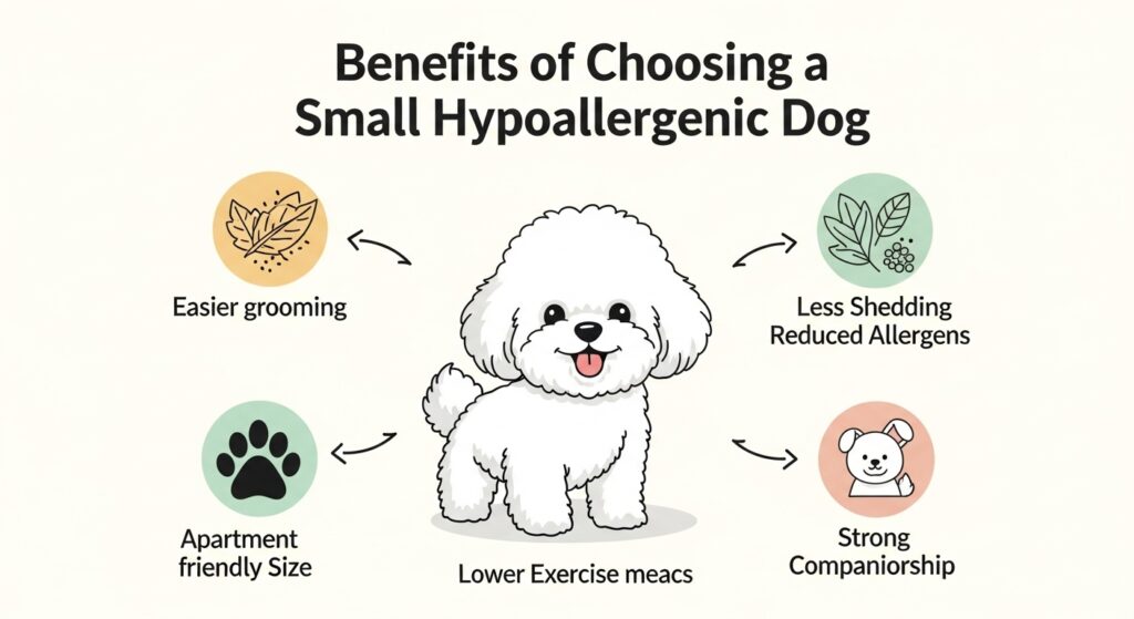 25-best-small-hypoallergenic-dogs-that-dont-shed-much