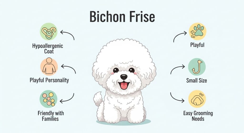 25-best-small-hypoallergenic-dogs-that-dont-shed-much