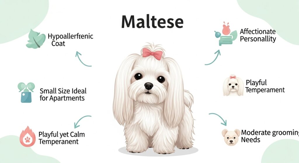 25-best-small-hypoallergenic-dogs-that-dont-shed-much
