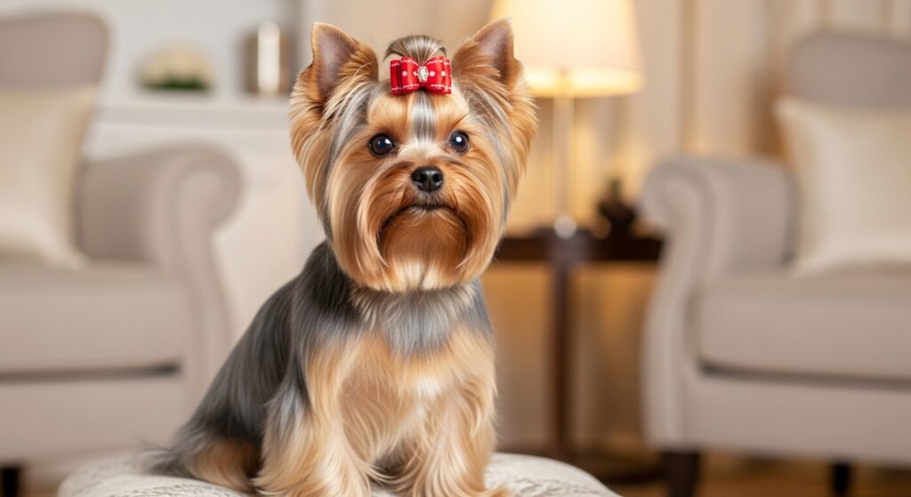 40-small-dog-breeds-that-don’t-shed-the-ultimate-guide-for-allergy-free-pet-lovers