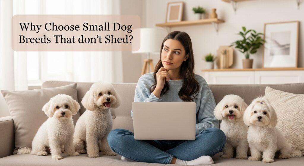 40-small-dog-breeds-that-don’t-shed-the-ultimate-guide-for-allergy-free-pet-lovers