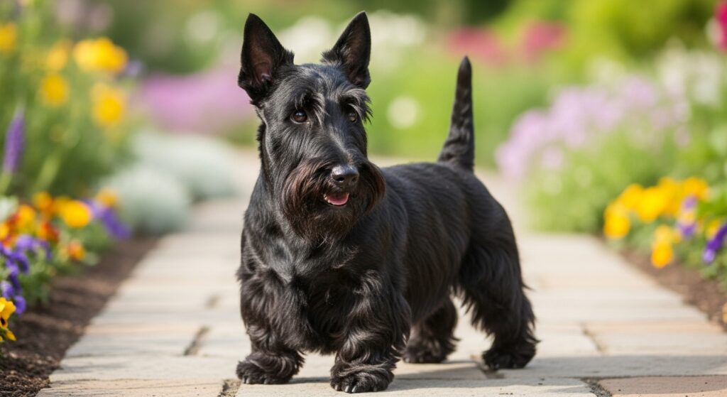 40-small-dog-breeds-that-don’t-shed-the-ultimate-guide-for-allergy-free-pet-lovers