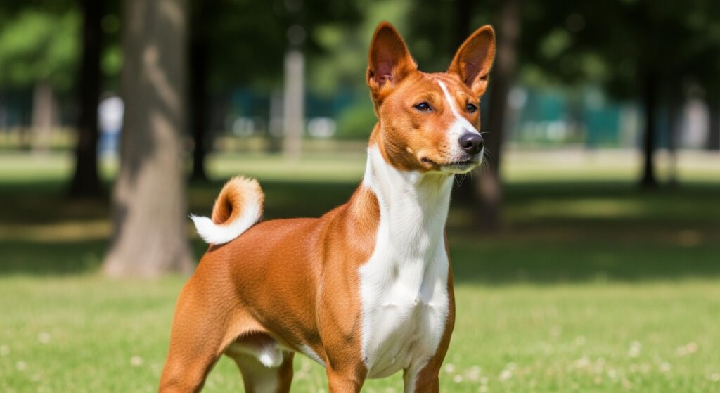 40-small-dog-breeds-that-don’t-shed-the-ultimate-guide-for-allergy-free-pet-lovers