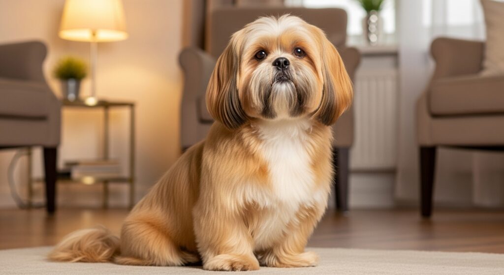 40-small-dog-breeds-that-don’t-shed-the-ultimate-guide-for-allergy-free-pet-lovers
