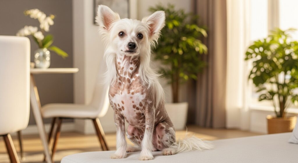 40-small-dog-breeds-that-don’t-shed-the-ultimate-guide-for-allergy-free-pet-lovers
