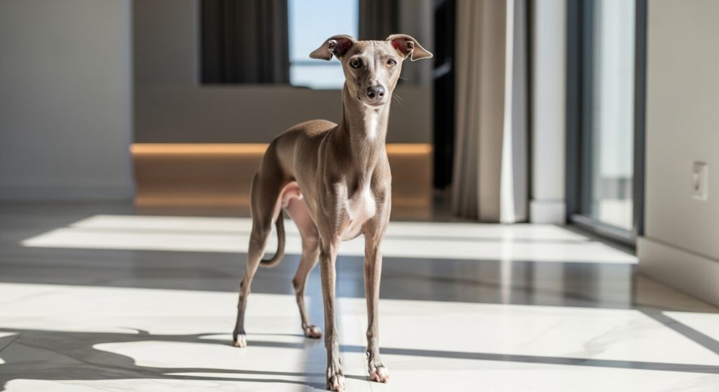 40-small-dog-breeds-that-don’t-shed-the-ultimate-guide-for-allergy-free-pet-lovers