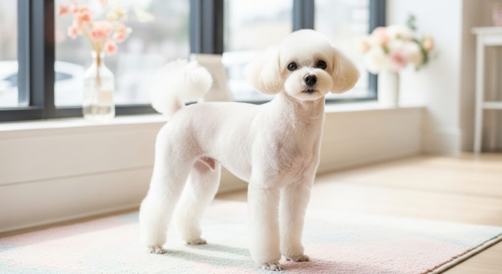 40-small-dog-breeds-that-don’t-shed-the-ultimate-guide-for-allergy-free-pet-lovers