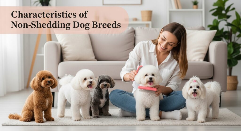 40-small-dog-breeds-that-don’t-shed-the-ultimate-guide-for-allergy-free-pet-lovers