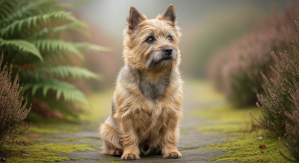40-small-dog-breeds-that-don’t-shed-the-ultimate-guide-for-allergy-free-pet-lovers