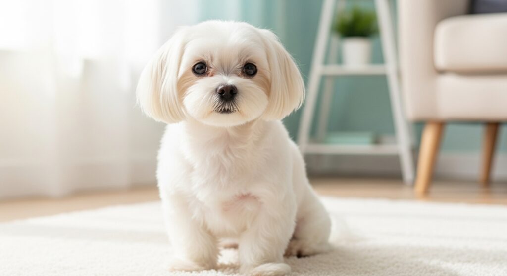 40-small-dog-breeds-that-don’t-shed-the-ultimate-guide-for-allergy-free-pet-lovers