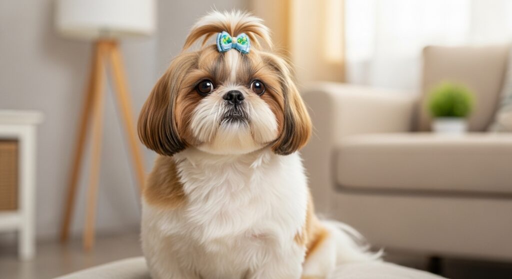 40-small-dog-breeds-that-don’t-shed-the-ultimate-guide-for-allergy-free-pet-lovers