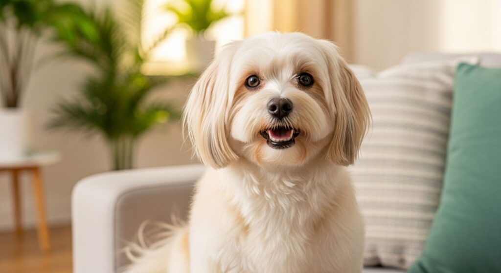40-small-dog-breeds-that-don’t-shed-the-ultimate-guide-for-allergy-free-pet-lovers