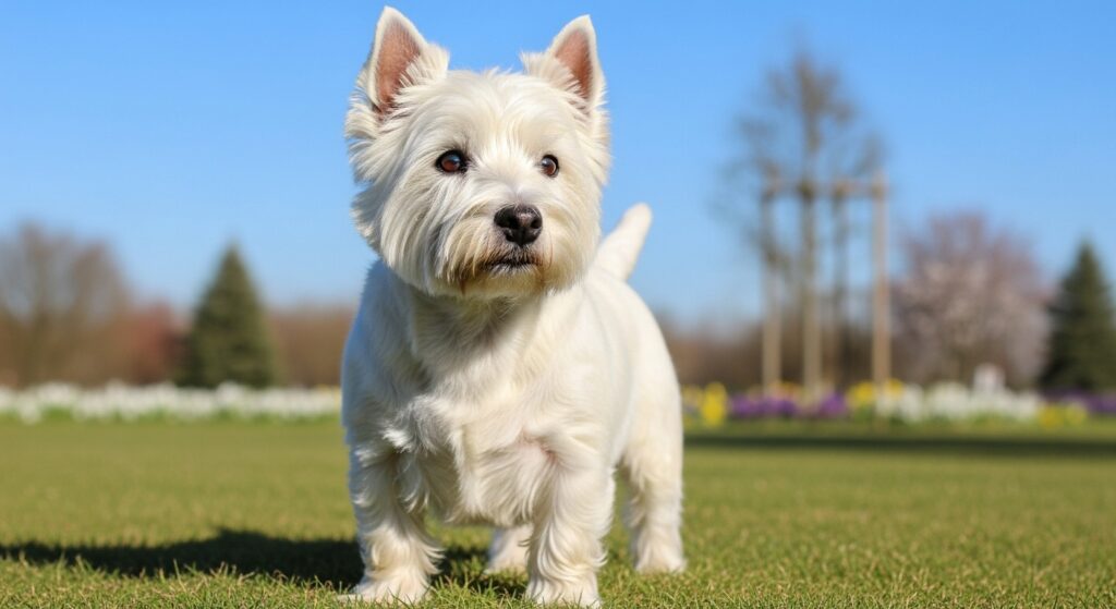 40-small-dog-breeds-that-don’t-shed-the-ultimate-guide-for-allergy-free-pet-lovers