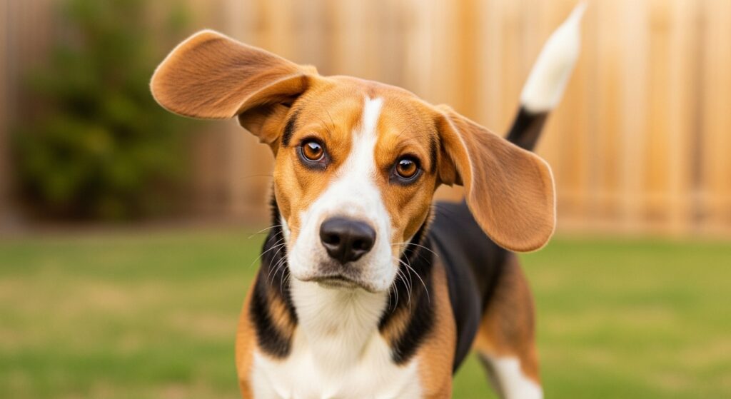10-hound-dog-breeds-that-will-steal-your-heart-and-your-couch