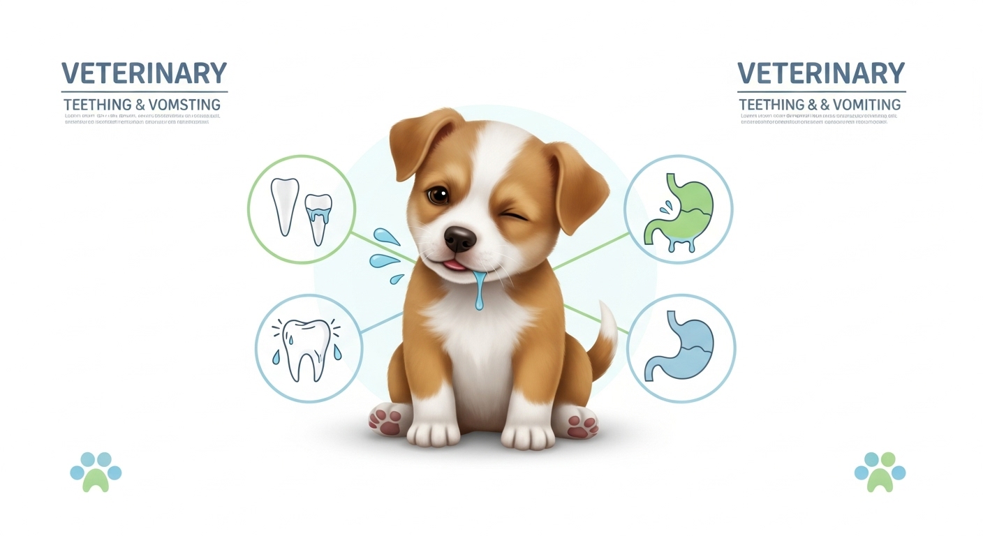 10-facts-that-prove-can-teething-cause-vomiting-in-puppies