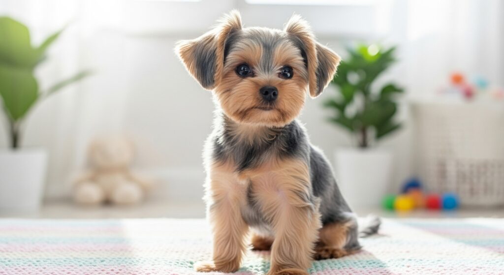 40-small-dog-breeds-that-don’t-shed-the-ultimate-guide-for-allergy-free-pet-lovers