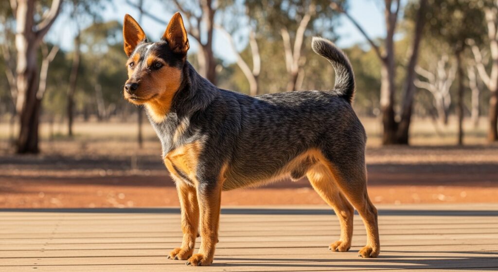 40-small-dog-breeds-that-don’t-shed-the-ultimate-guide-for-allergy-free-pet-lovers