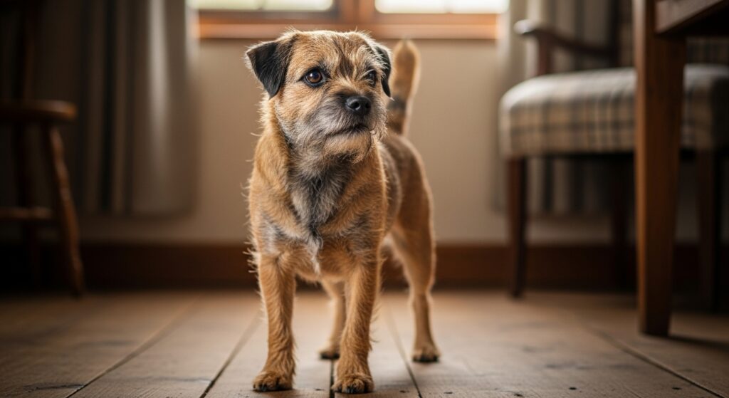 40-small-dog-breeds-that-don’t-shed-the-ultimate-guide-for-allergy-free-pet-lovers